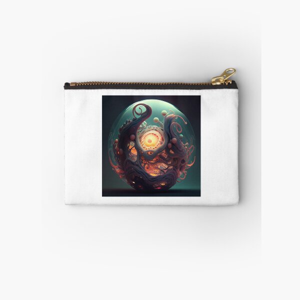 Item preview, Yog Sothoth designed and sold by fantasy-ex.