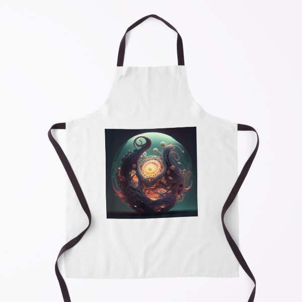 Item preview, Yog Sothoth designed and sold by fantasy-ex.