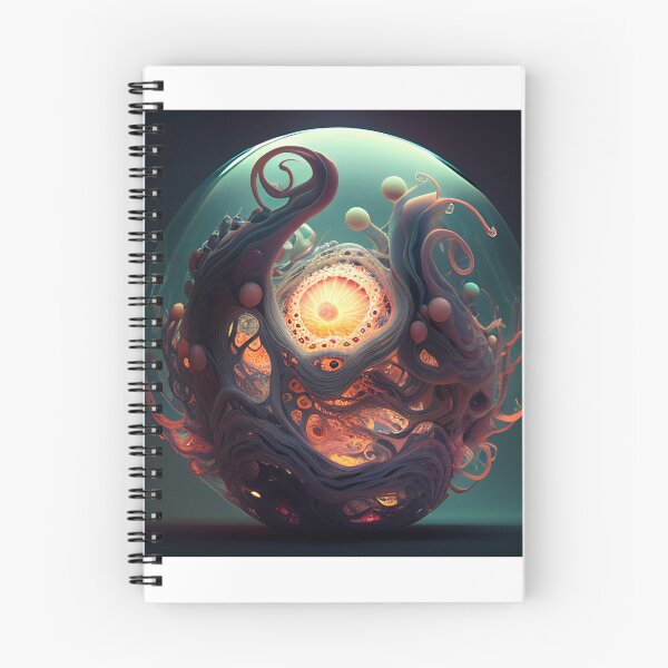 Item preview, Yog Sothoth designed and sold by fantasy-ex.