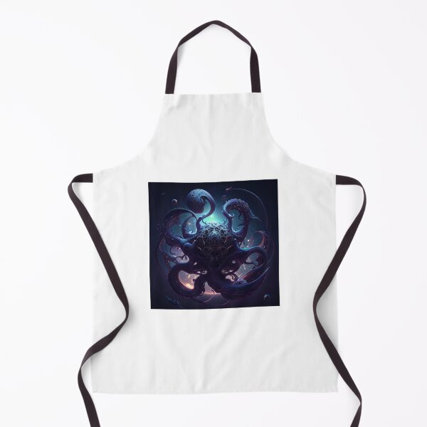 Item preview, Yog Sothoth designed and sold by fantasy-ex.