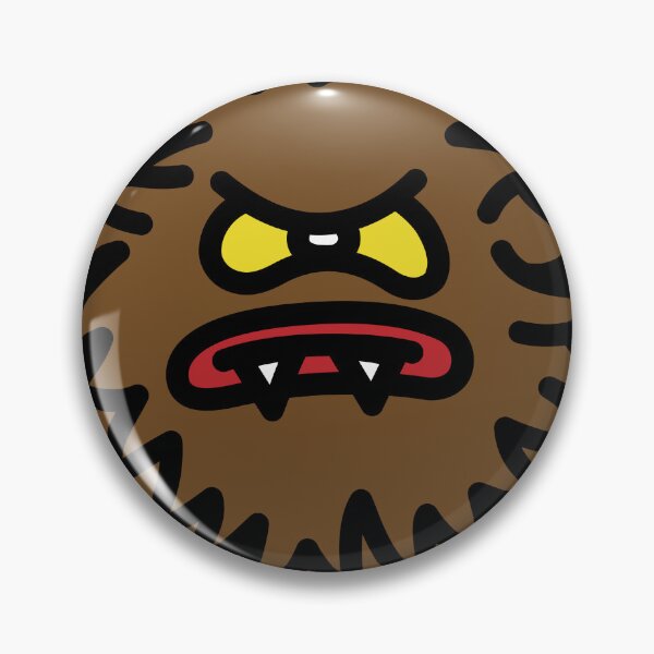 Item preview, Bigfoot designed and sold by 3dayweekend.