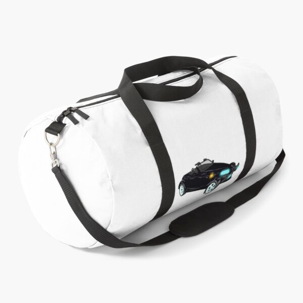 Item preview, Black Prowl designed and sold by thegraphixtee.