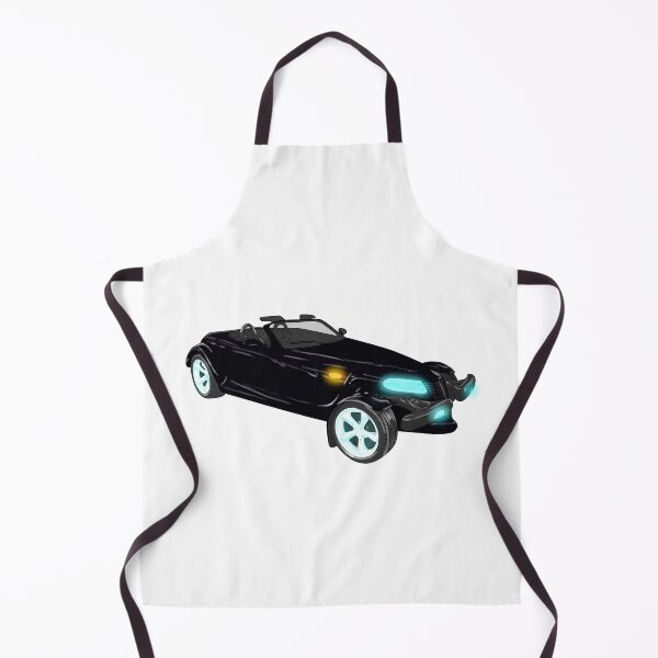 Item preview, Black Prowl designed and sold by thegraphixtee.