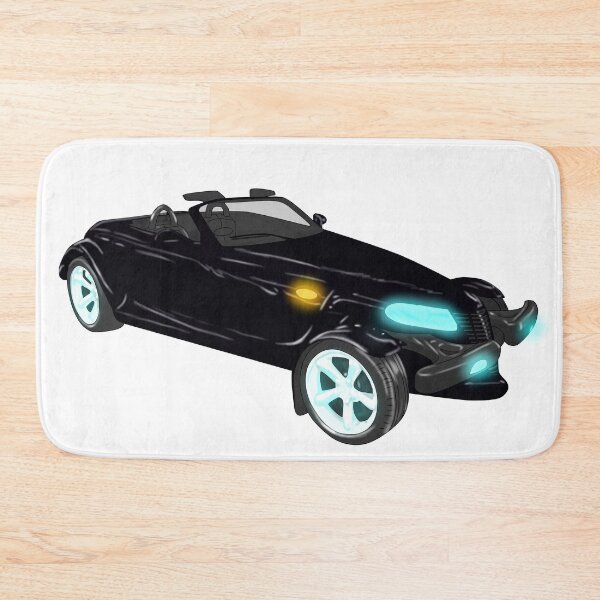 Item preview, Black Prowl designed and sold by thegraphixtee.