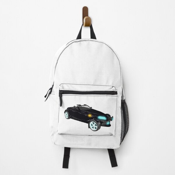 Item preview, Black Prowl designed and sold by thegraphixtee.