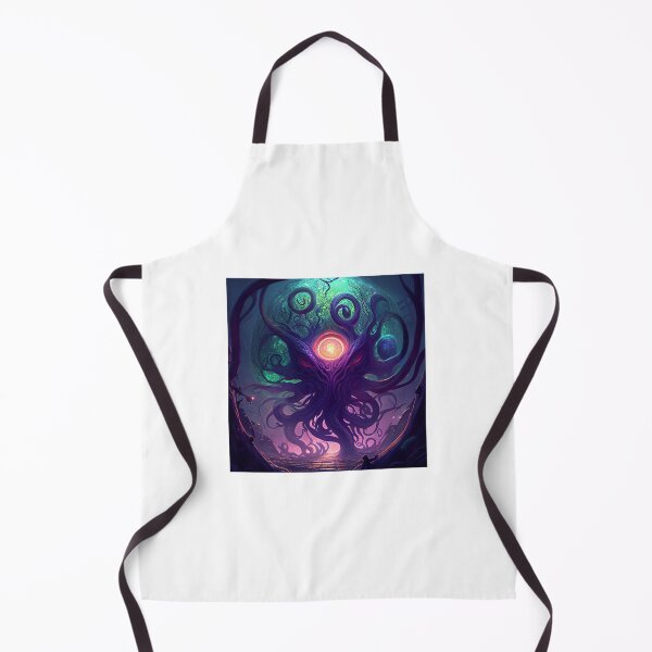 Item preview, Yog Sothoth designed and sold by fantasy-ex.