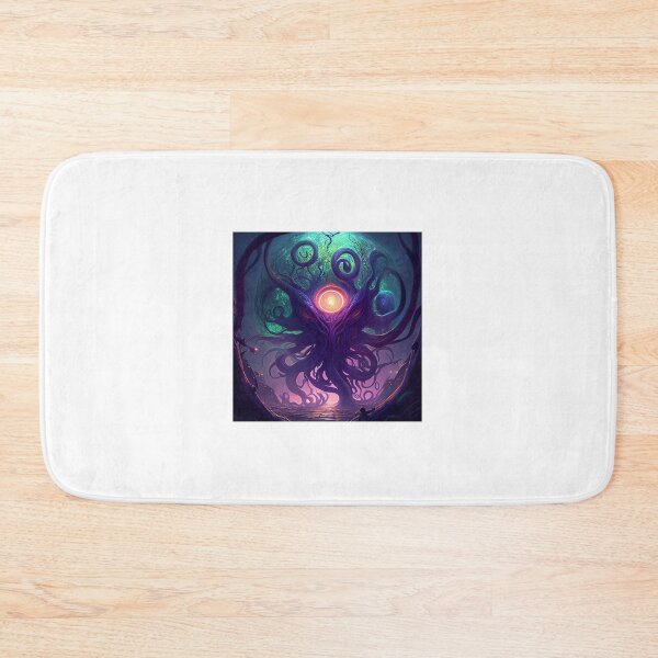 Item preview, Yog Sothoth designed and sold by fantasy-ex.