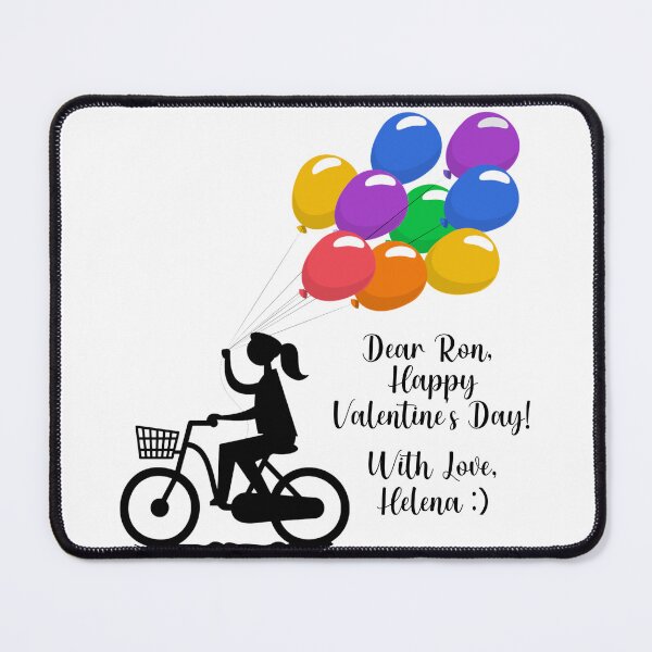 Item preview, Customizable Notes for Events, Gifts  designed and sold by 4CoolKats.