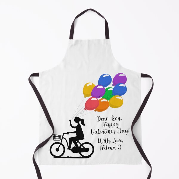Item preview, Customizable Notes for Events, Gifts  designed and sold by 4CoolKats.