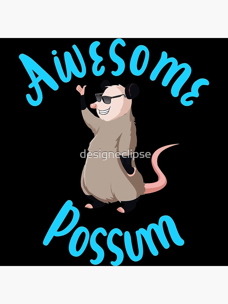 Звук надежды история поссум трот 2024. Звук надежды история поссум трот 2024. Звук надежды история поссум трот 2024. Звук надежды история поссум трот 2024. Рингтейл опоссум.