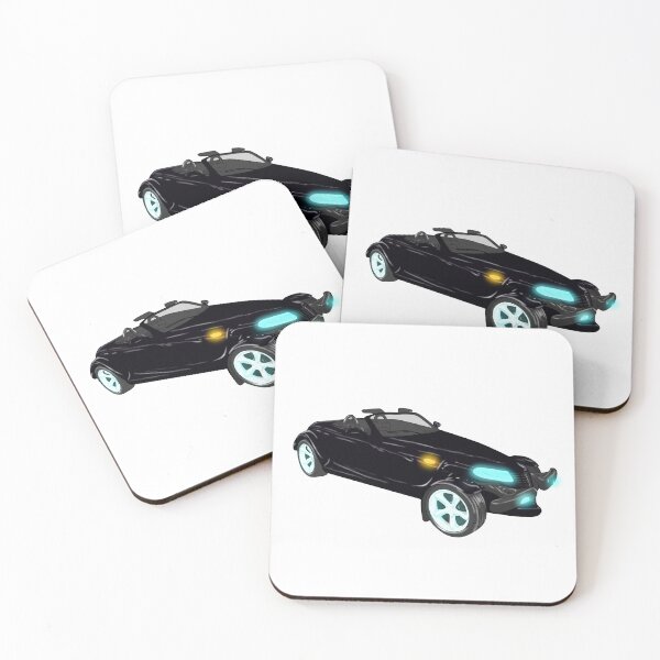 Item preview, Black Prowl designed and sold by thegraphixtee.