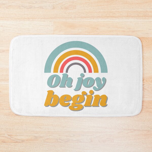 Item preview, Oh Joy Begin , Retro Dave Matthews Gift , DMB Lyrics , Fun Dave Matthews designed and sold by DevlynnDesigns.