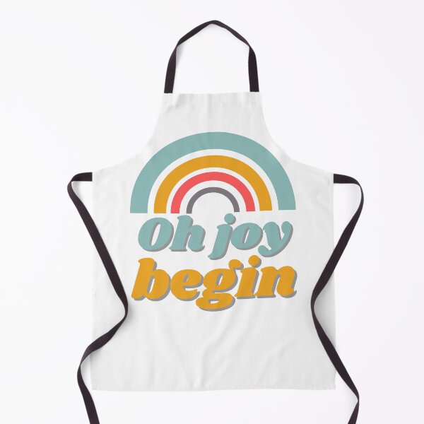 Item preview, Oh Joy Begin , Retro Dave Matthews Gift , DMB Lyrics , Fun Dave Matthews designed and sold by DevlynnDesigns.