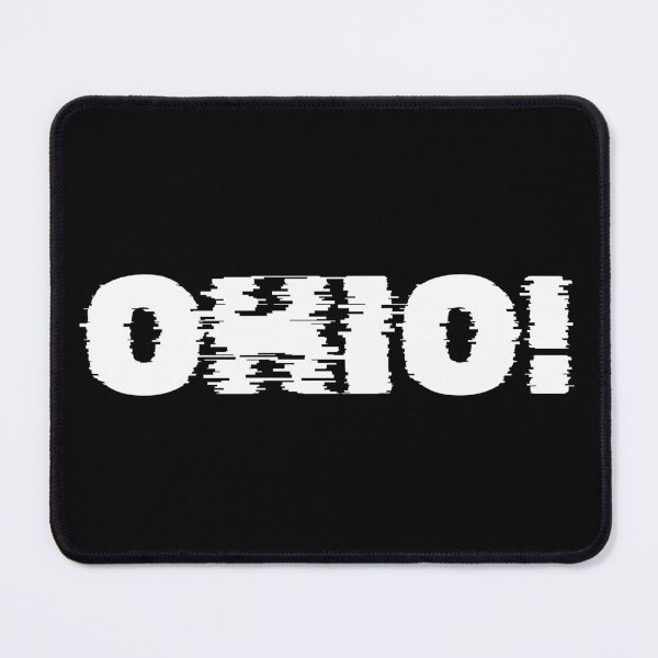Item preview, OHIO! designed and sold by DREAMY XPRESS.