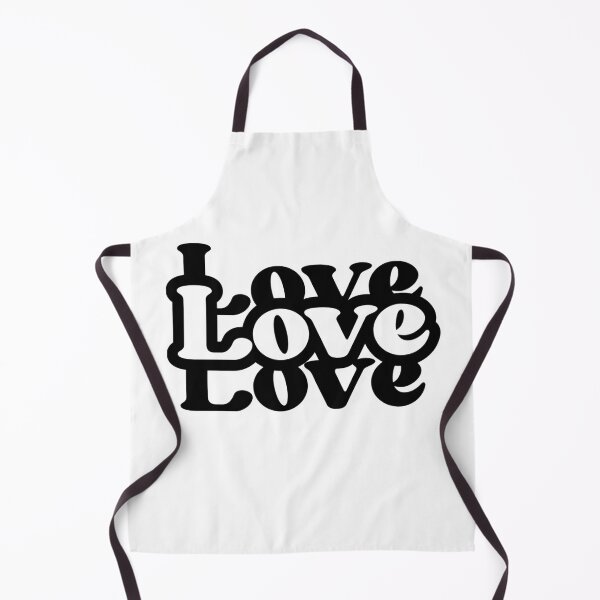 Item preview, Love,love,love designed and sold by Marq07.