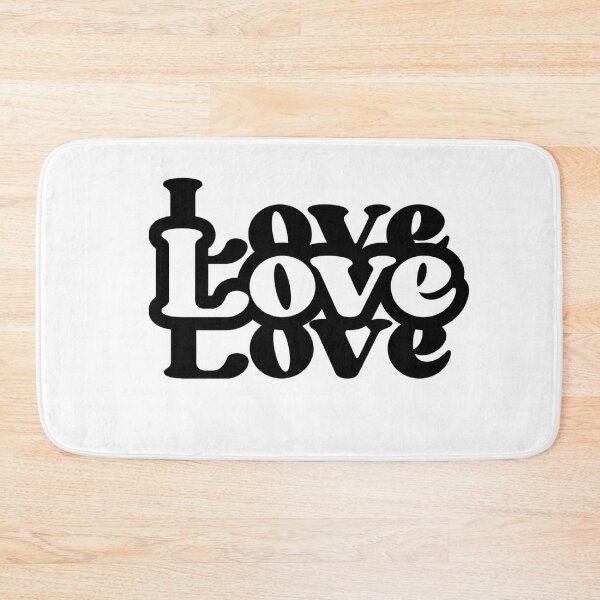 Item preview, Love,love,love designed and sold by Marq07.