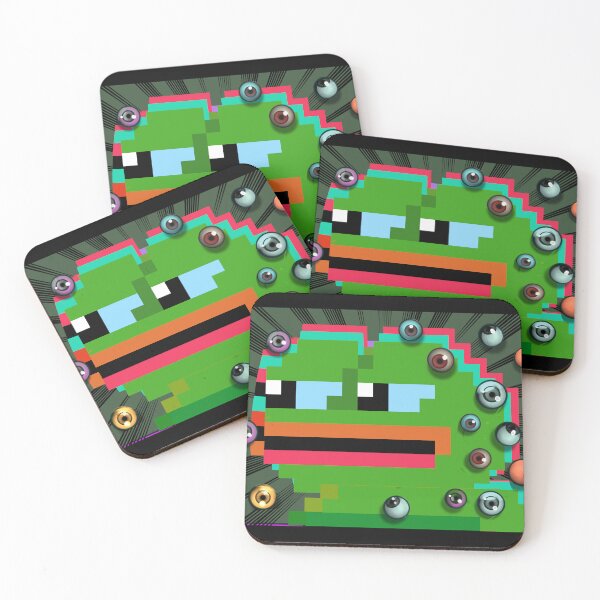 Item preview, Pepe meme, Frog lover ,And respect Pepe. designed and sold by Dodern.