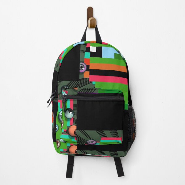Item preview, Pepe meme, Frog lover ,And respect Pepe. designed and sold by Dodern.