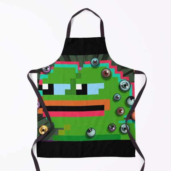Item preview, Pepe meme, Frog lover ,And respect Pepe. designed and sold by Dodern.