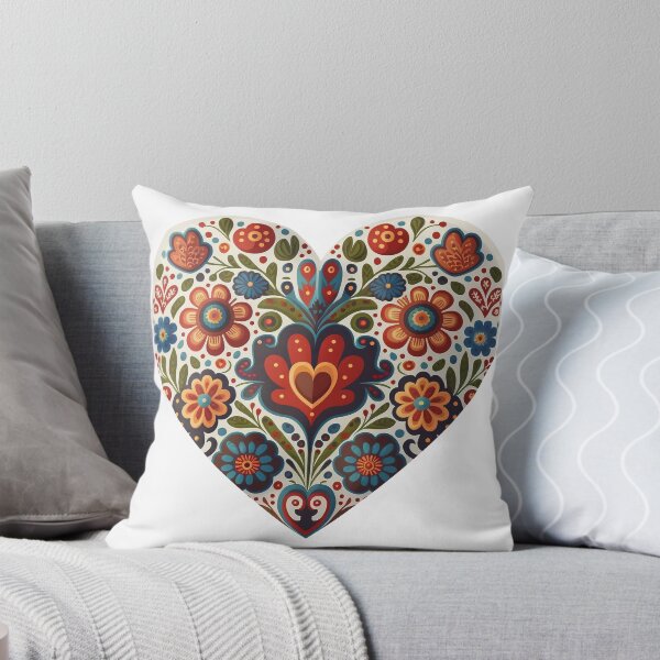 Item preview, Valentine's Day Flowers designed and sold by Mark Dupuis.