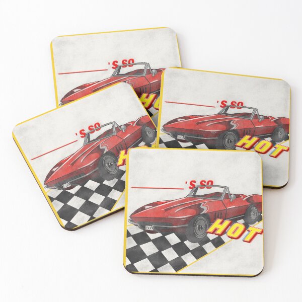 Item preview, _’s so hot designed and sold by Ouatinvancity.
