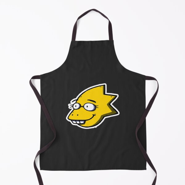 Item preview, Undertale - Alphys designed and sold by keepo.