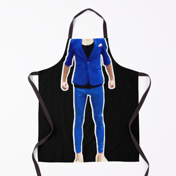 Item preview, Chinese Dude Running Meme - Bing Chilling memes designed and sold by Dude 4U.