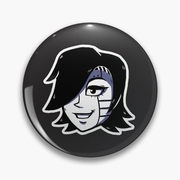 Item preview, Undertale - Mettaton designed and sold by keepo.