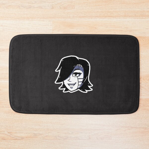 Item preview, Undertale - Mettaton designed and sold by keepo.