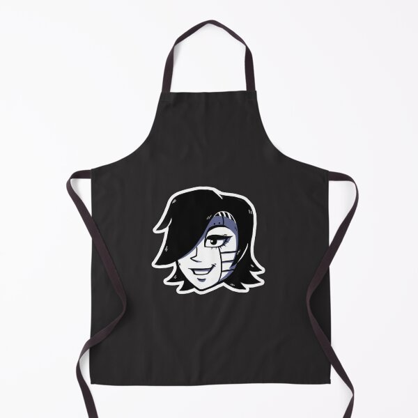 Item preview, Undertale - Mettaton designed and sold by keepo.