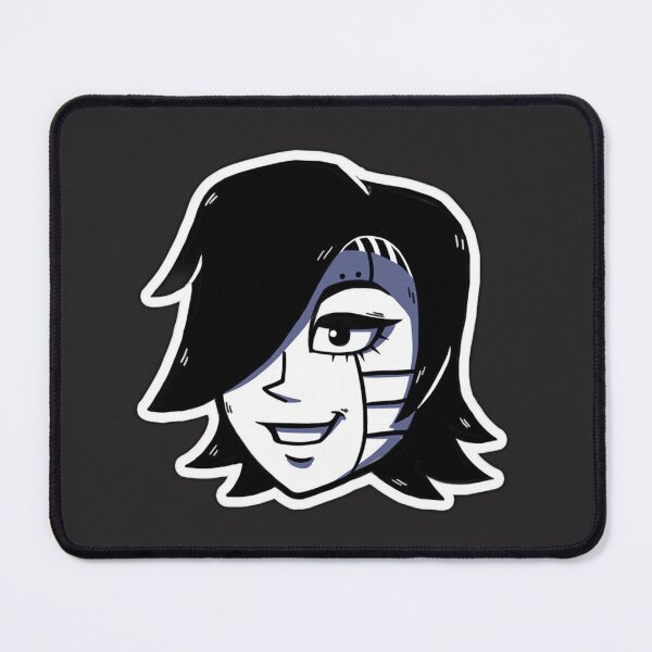 Item preview, Undertale - Mettaton designed and sold by keepo.