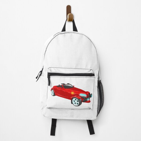 Item preview, Red Prowl designed and sold by thegraphixtee.