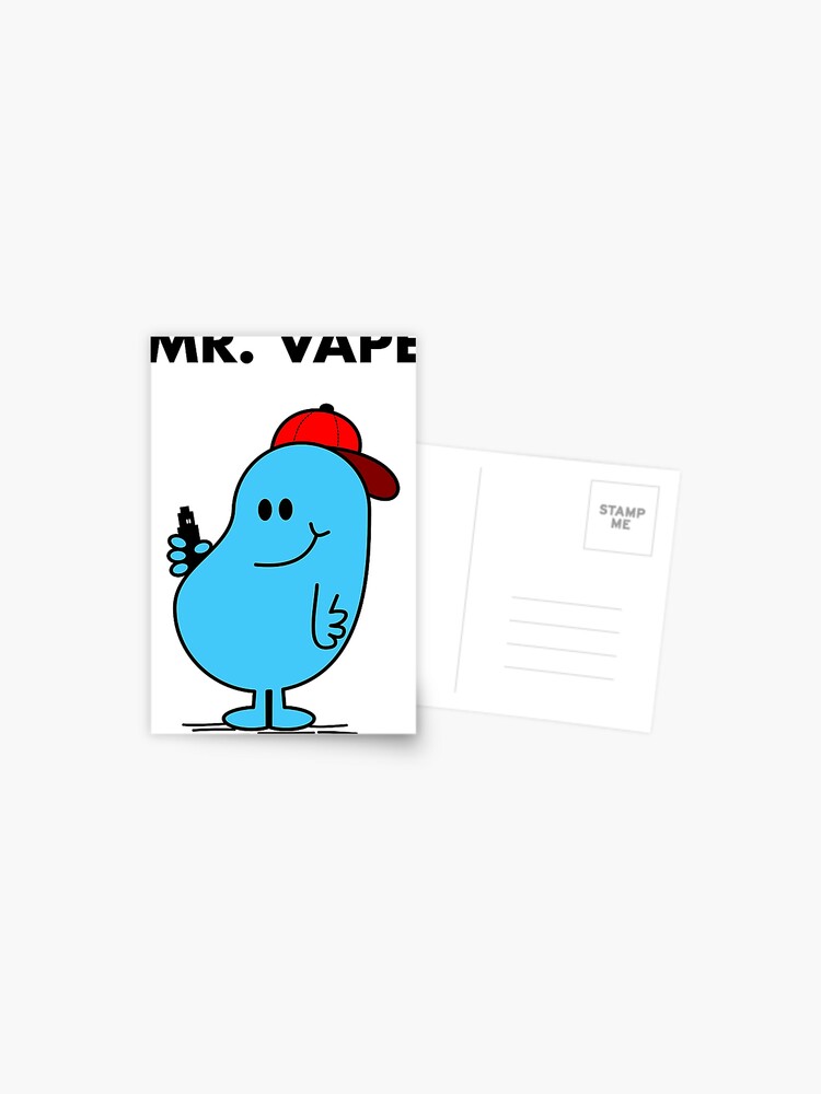 mr vape vicino a me Mr Vape main image 1