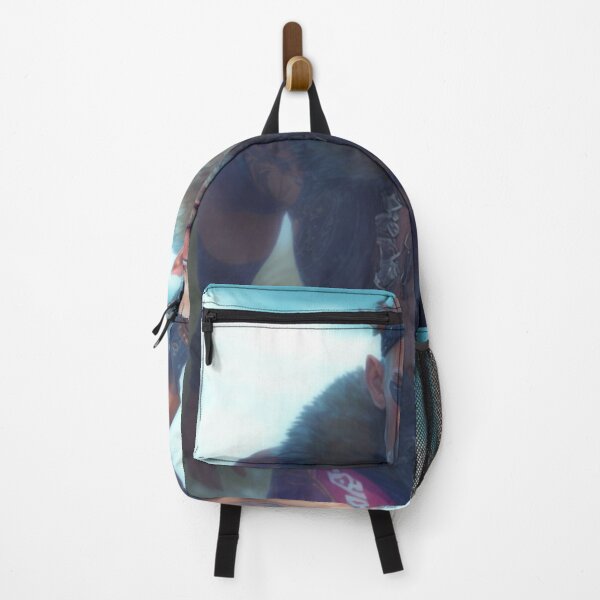 Item preview, Barbarian designed and sold by Triathlongram.