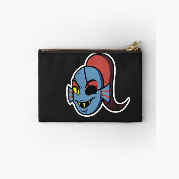 Item preview, Undertale - Undyne  designed and sold by keepo.