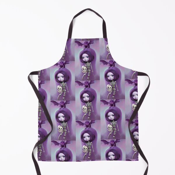 Item preview, The Dragon Bride 106 designed and sold by BlueOctopus1878.