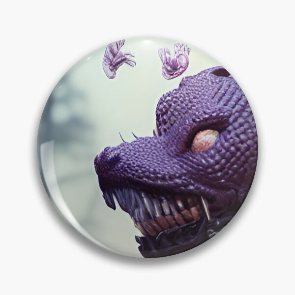 Item preview, The Dragon Bride 107 designed and sold by BlueOctopus1878.