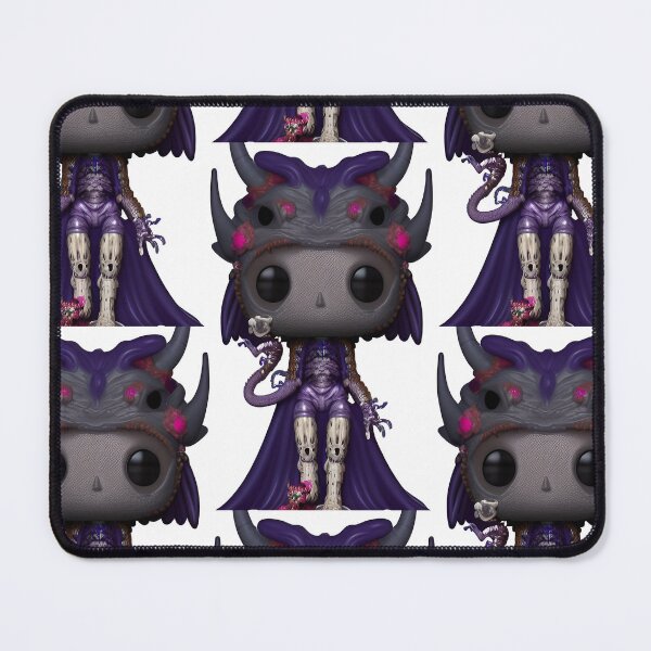 Item preview, The Dragon Bride 108 designed and sold by BlueOctopus1878.