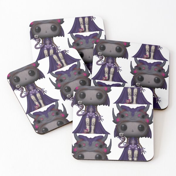 Item preview, The Dragon Bride 108 designed and sold by BlueOctopus1878.