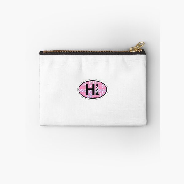 Item preview, Cape Hatteras - OBX. designed and sold by America Roadside..