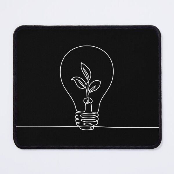 Item preview, Environmentally Aware designed and sold by omahatrading.