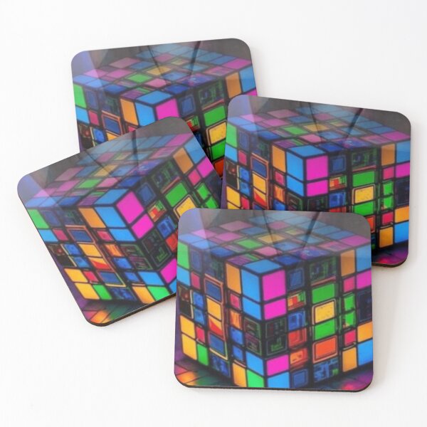 Item preview, Visuals 2023 Software Abstract Valentines Day Gift Visuals1106 - Software AI abstract 2023 designed and sold by coolkiwie.