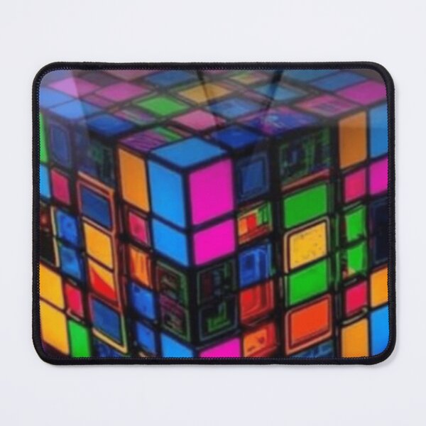 Item preview, Visuals 2023 Software Abstract Valentines Day Gift Visuals1106 - Software AI abstract 2023 designed and sold by coolkiwie.