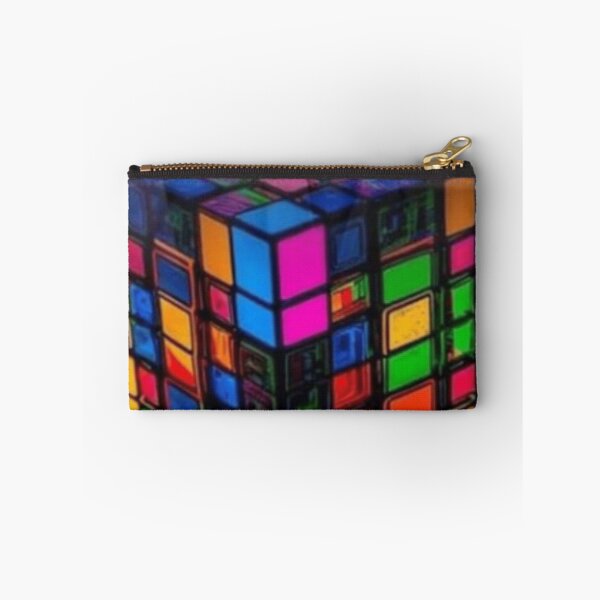 Item preview, Visuals 2023 Software Abstract Valentines Day Gift Visuals1106 - Software AI abstract 2023 designed and sold by coolkiwie.
