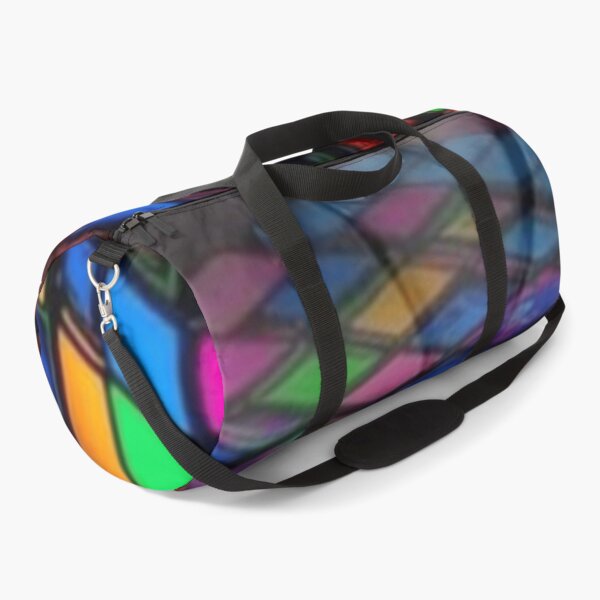 Item preview, Visuals 2023 Software Abstract Valentines Day Gift Visuals1106 - Software AI abstract 2023 designed and sold by coolkiwie.