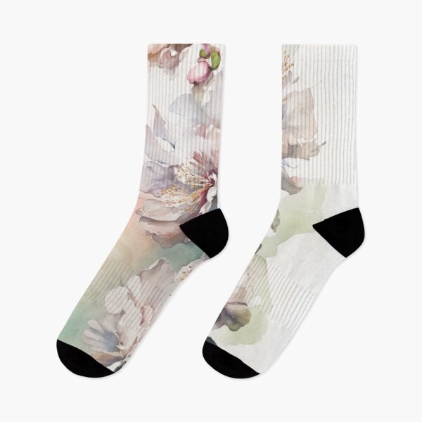 Item preview, The Sweet Serenade of Spring designed and sold by riquishop.