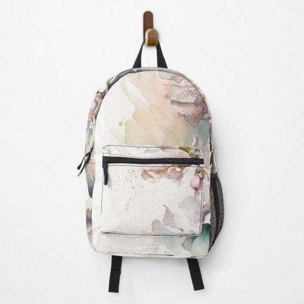 Item preview, The Sweet Serenade of Spring designed and sold by riquishop.