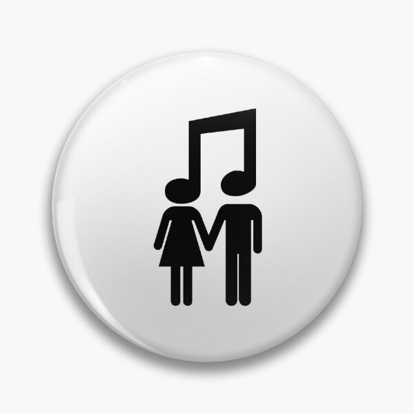 Item preview, Music Lovers designed and sold by OneWayOrAnother.