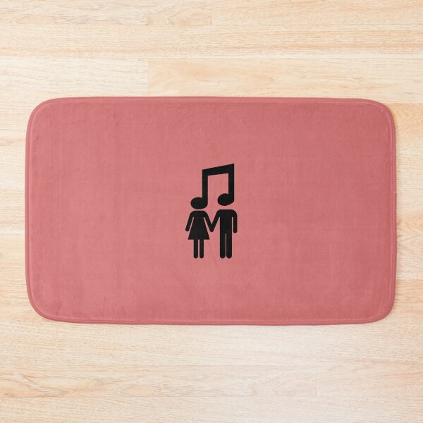 Item preview, Music Lovers designed and sold by OneWayOrAnother.
