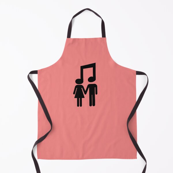 Item preview, Music Lovers designed and sold by OneWayOrAnother.